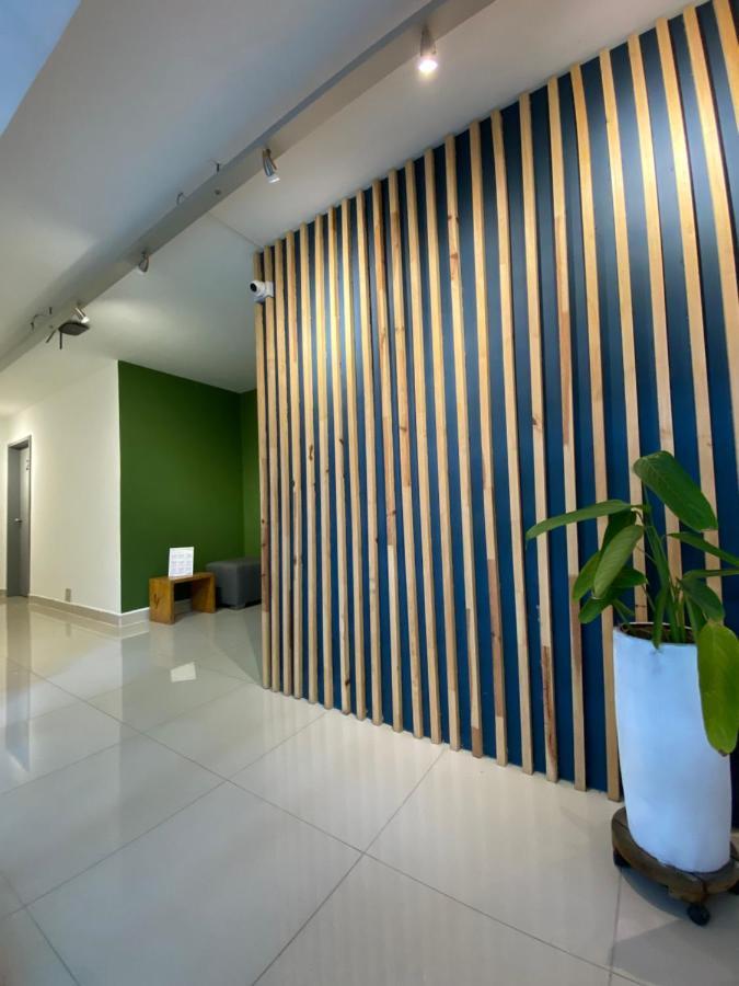 فندق Ayenda 1224 Pixel House (Adults Only) ميديلين المظهر الخارجي الصورة