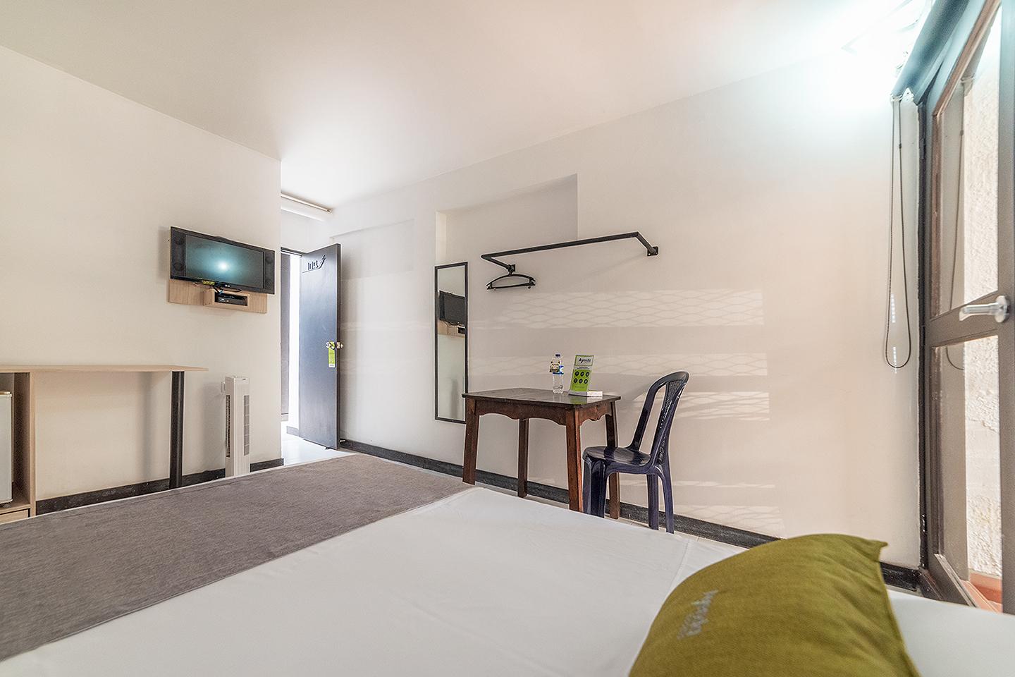 فندق Ayenda 1224 Pixel House (Adults Only) ميديلين المظهر الخارجي الصورة