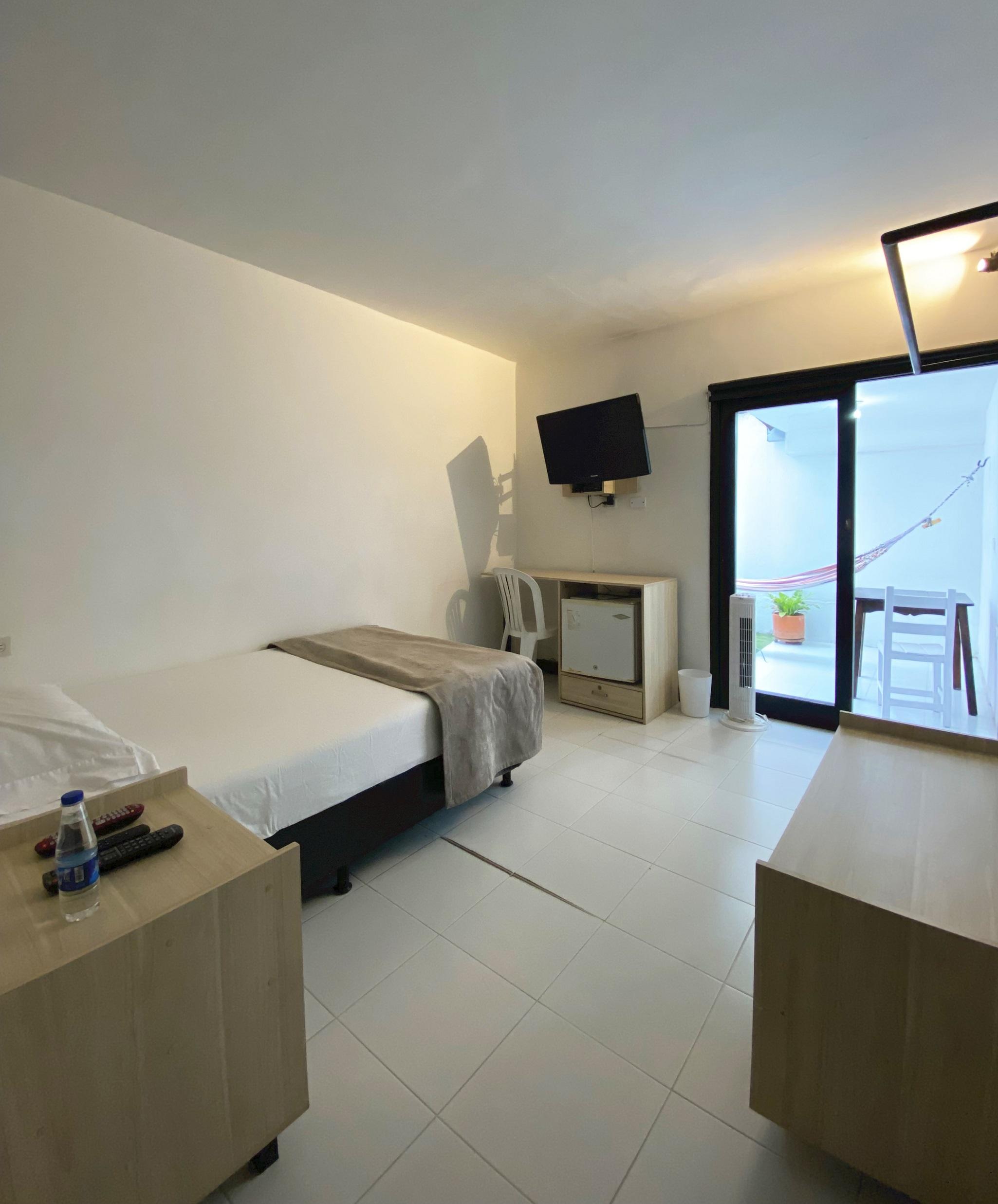 فندق Ayenda 1224 Pixel House (Adults Only) ميديلين المظهر الخارجي الصورة