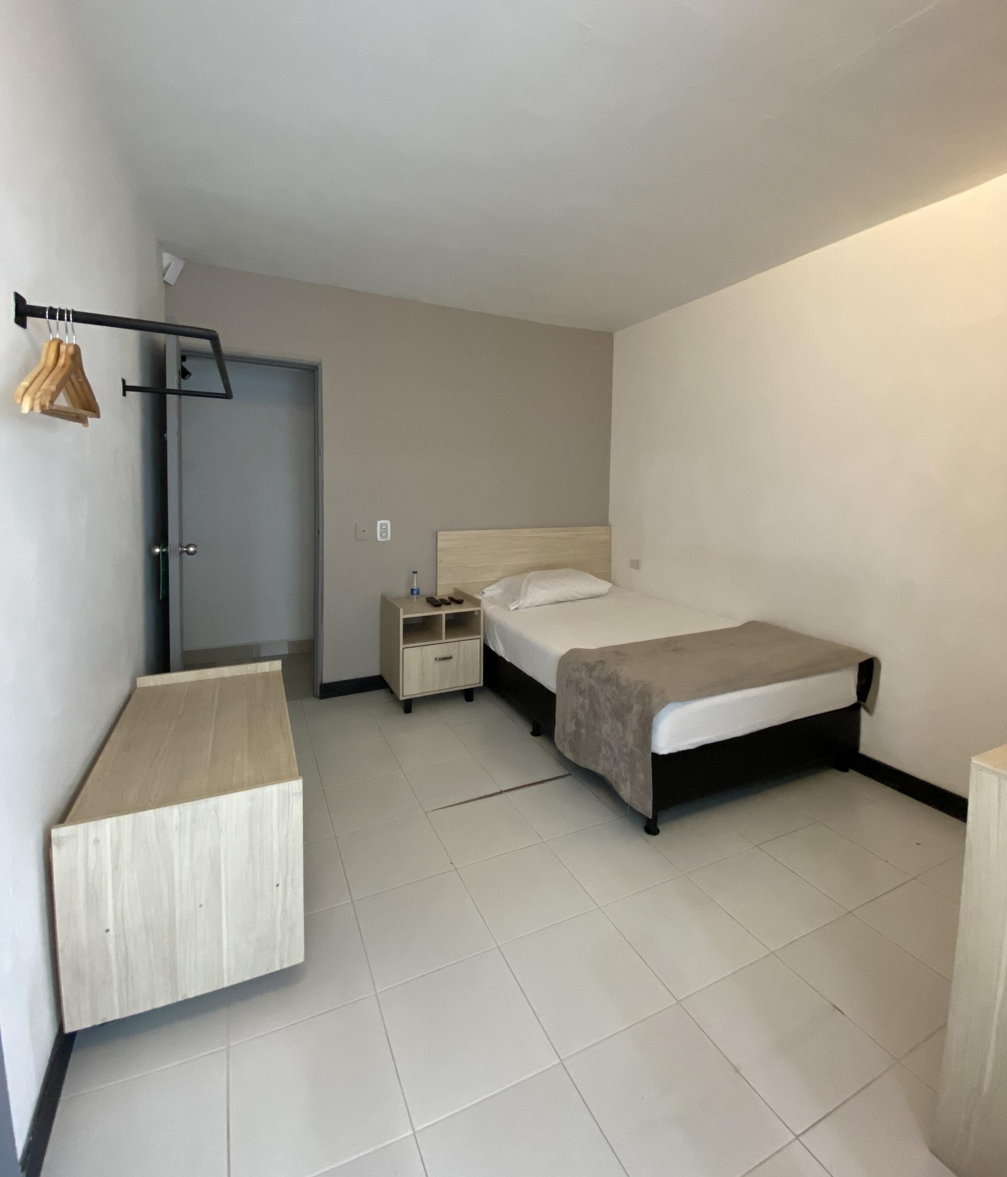فندق Ayenda 1224 Pixel House (Adults Only) ميديلين المظهر الخارجي الصورة
