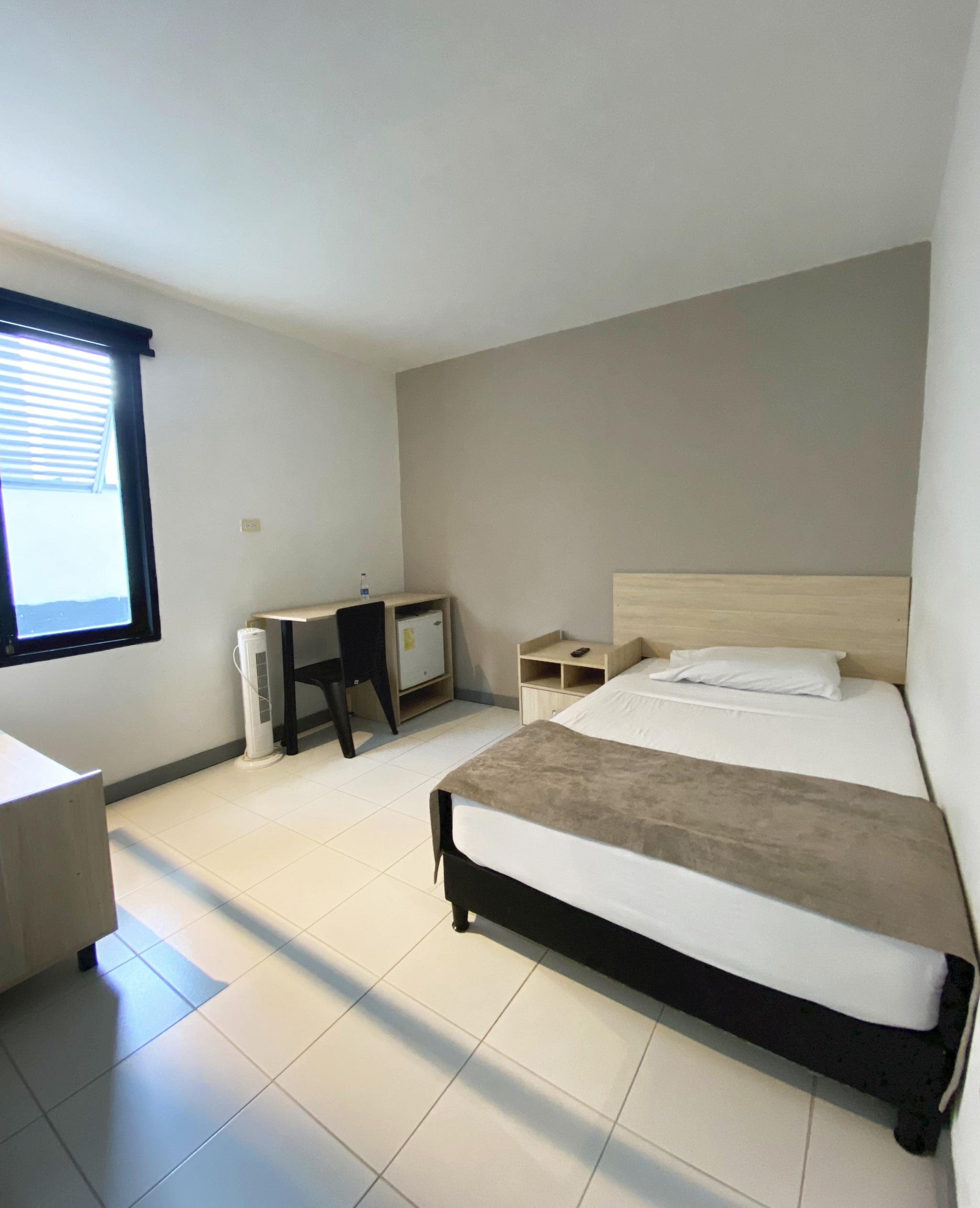 فندق Ayenda 1224 Pixel House (Adults Only) ميديلين المظهر الخارجي الصورة