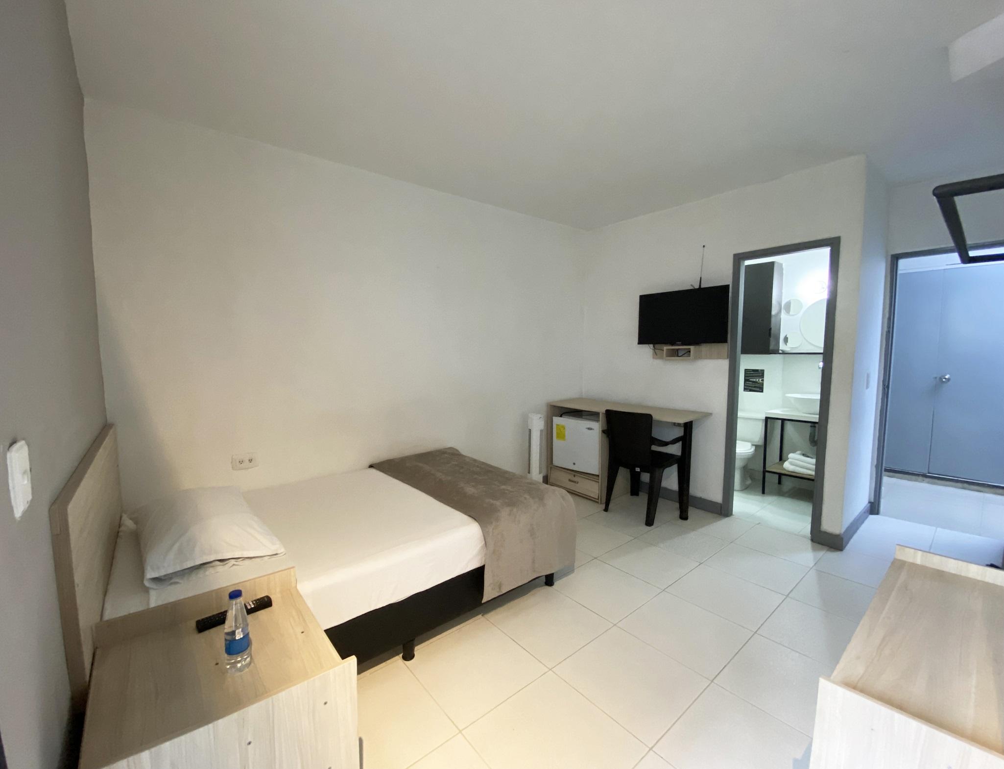 فندق Ayenda 1224 Pixel House (Adults Only) ميديلين المظهر الخارجي الصورة