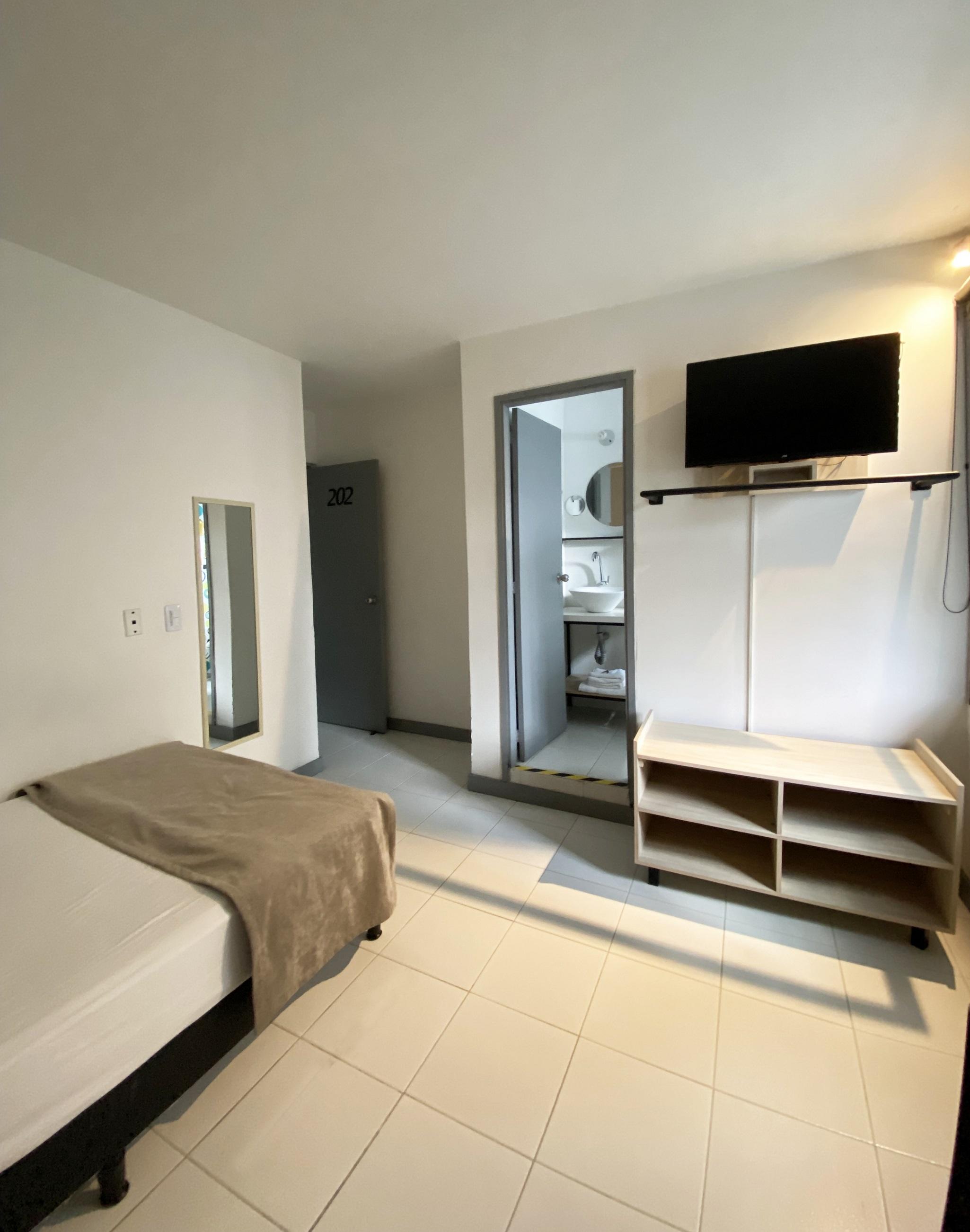 فندق Ayenda 1224 Pixel House (Adults Only) ميديلين المظهر الخارجي الصورة