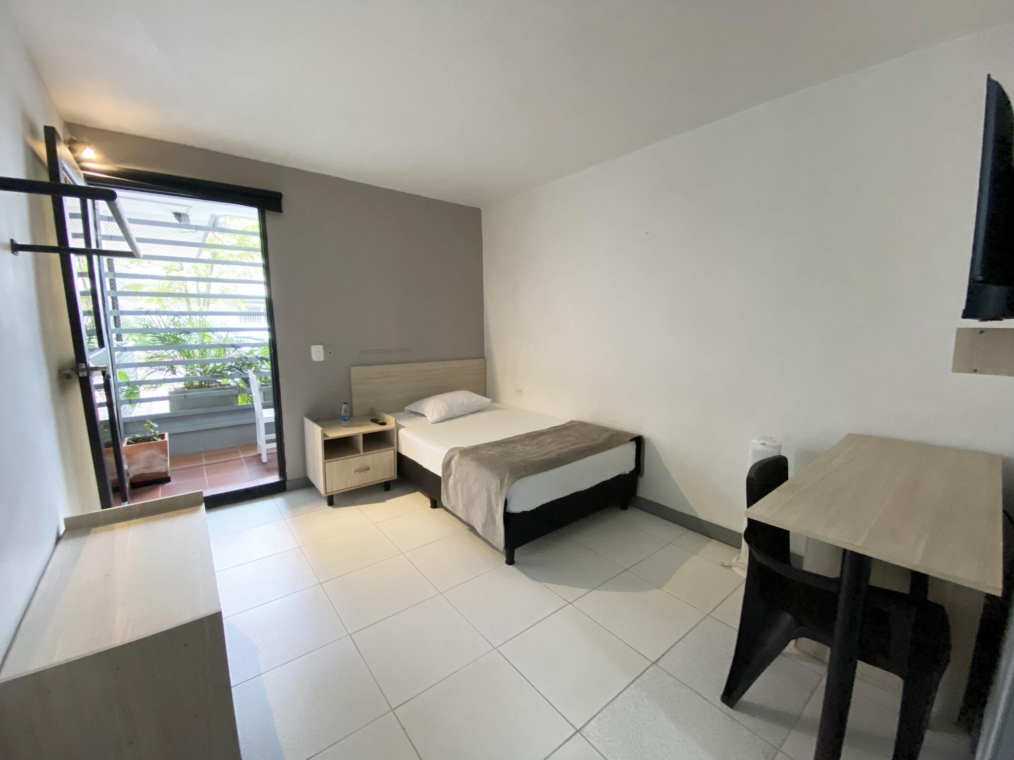 فندق Ayenda 1224 Pixel House (Adults Only) ميديلين المظهر الخارجي الصورة