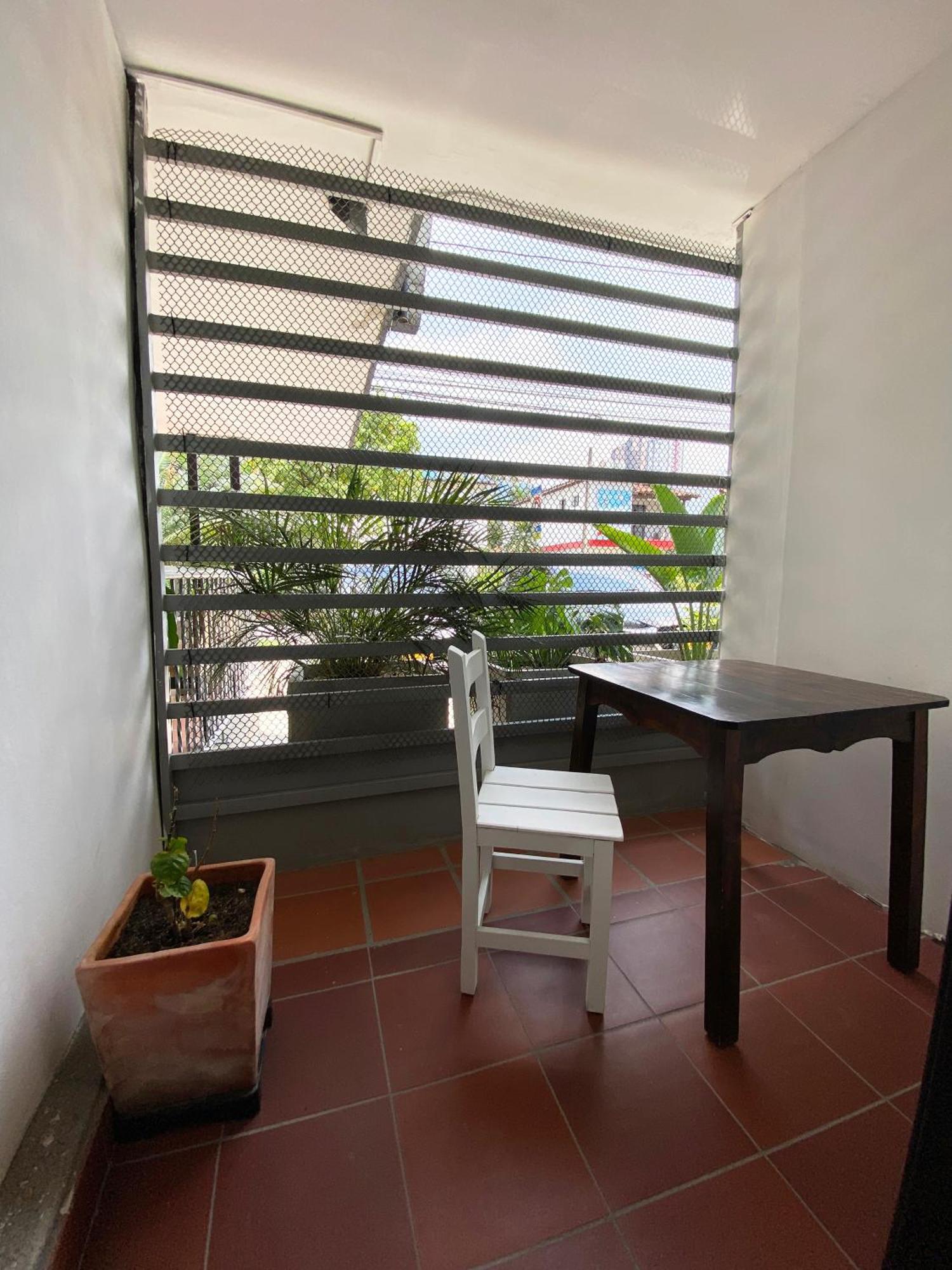 فندق Ayenda 1224 Pixel House (Adults Only) ميديلين المظهر الخارجي الصورة