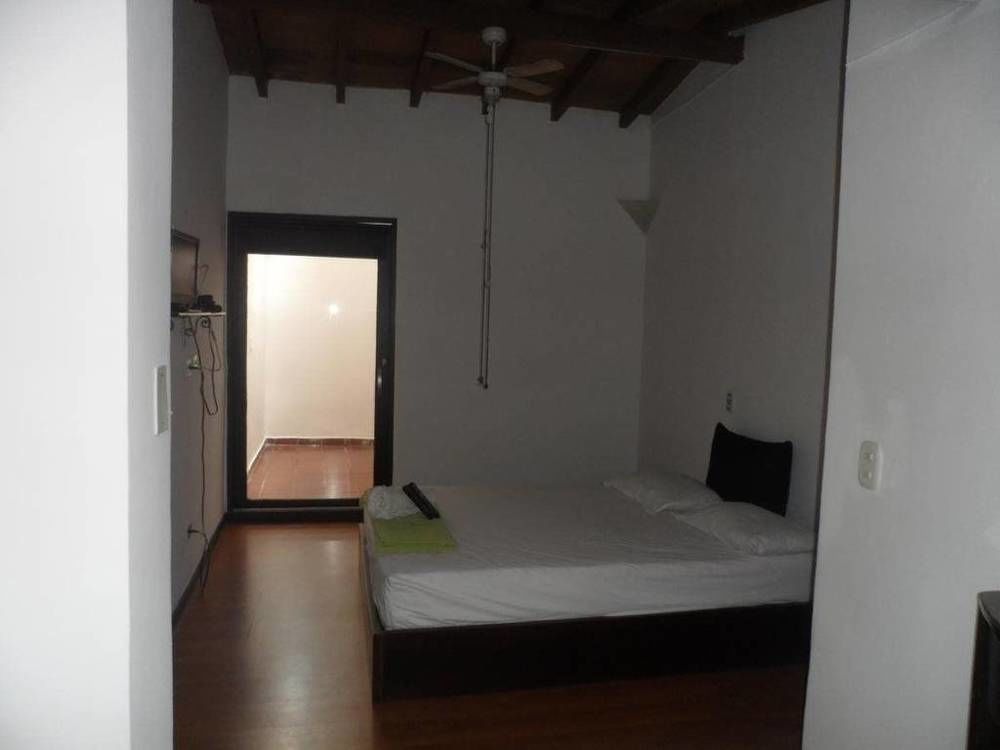 فندق Ayenda 1224 Pixel House (Adults Only) ميديلين المظهر الخارجي الصورة