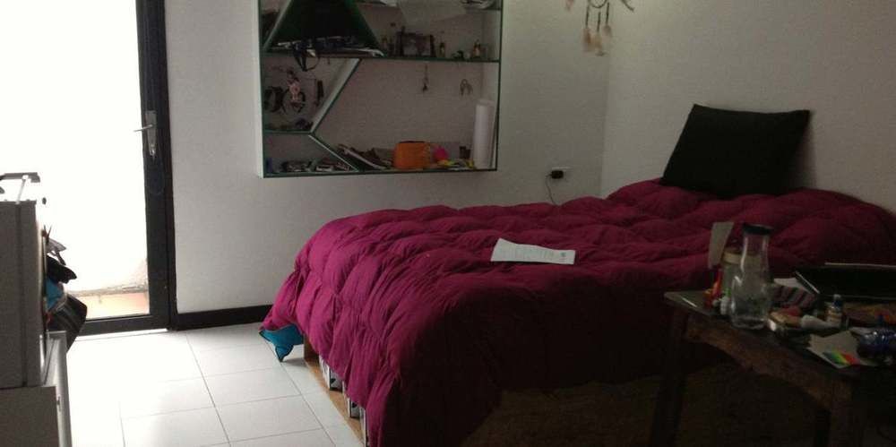 فندق Ayenda 1224 Pixel House (Adults Only) ميديلين المظهر الخارجي الصورة