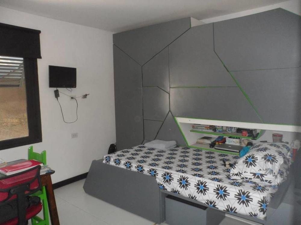 فندق Ayenda 1224 Pixel House (Adults Only) ميديلين المظهر الخارجي الصورة