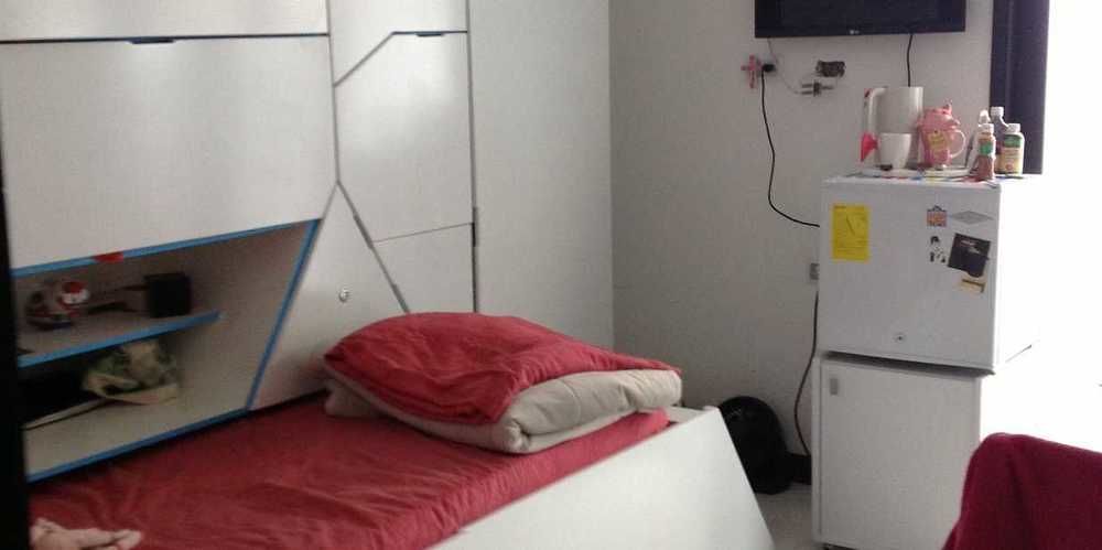 فندق Ayenda 1224 Pixel House (Adults Only) ميديلين المظهر الخارجي الصورة