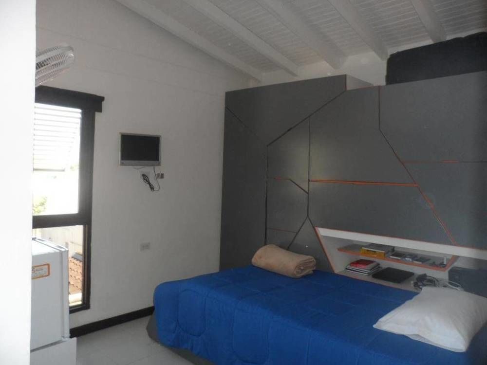 فندق Ayenda 1224 Pixel House (Adults Only) ميديلين المظهر الخارجي الصورة