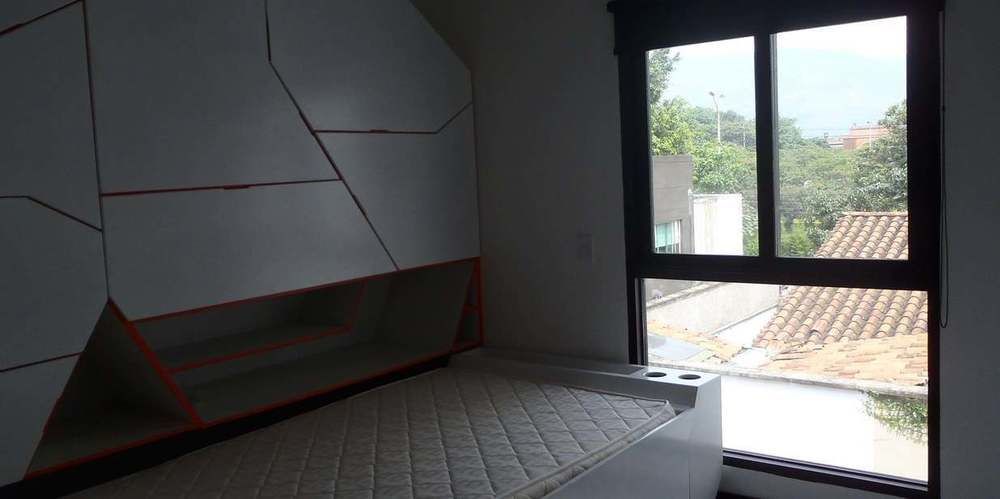 فندق Ayenda 1224 Pixel House (Adults Only) ميديلين المظهر الخارجي الصورة