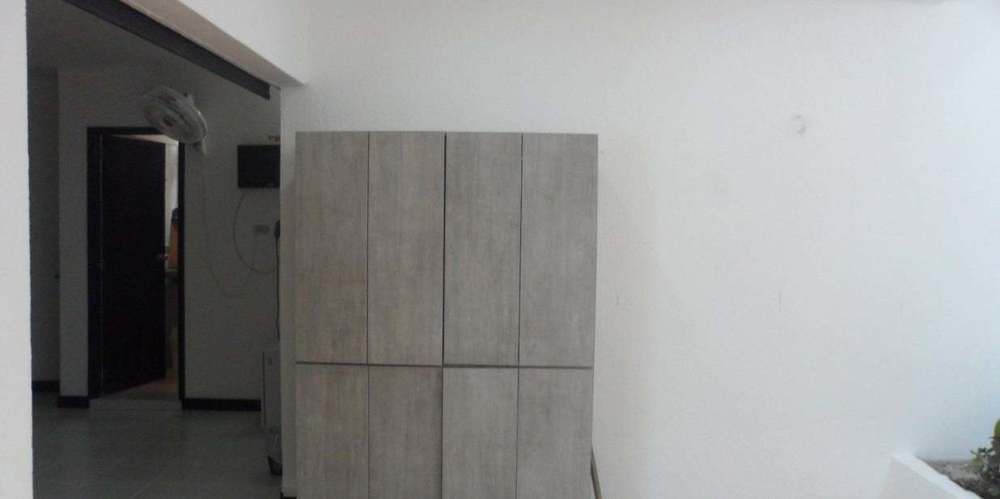 فندق Ayenda 1224 Pixel House (Adults Only) ميديلين المظهر الخارجي الصورة
