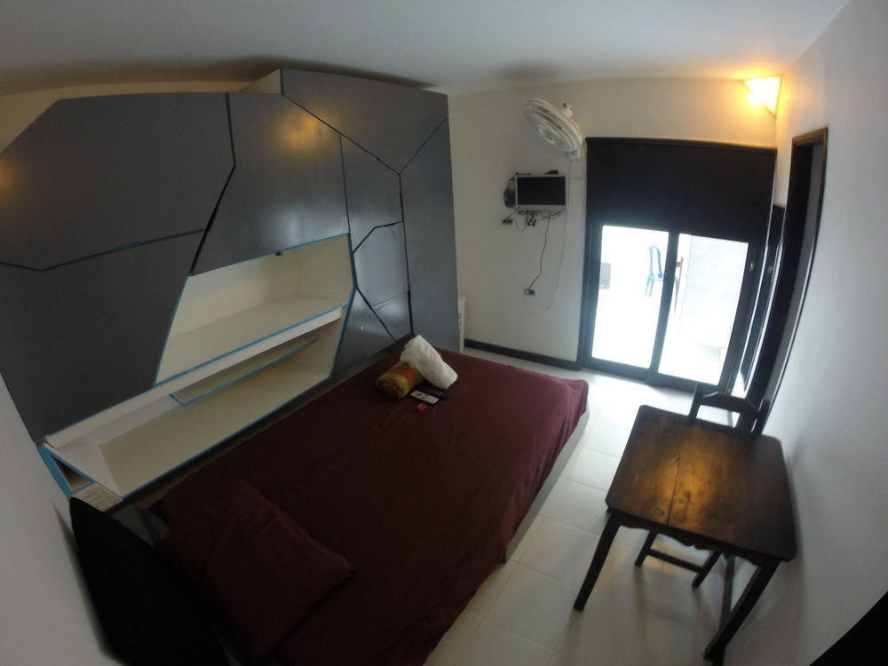 فندق Ayenda 1224 Pixel House (Adults Only) ميديلين المظهر الخارجي الصورة