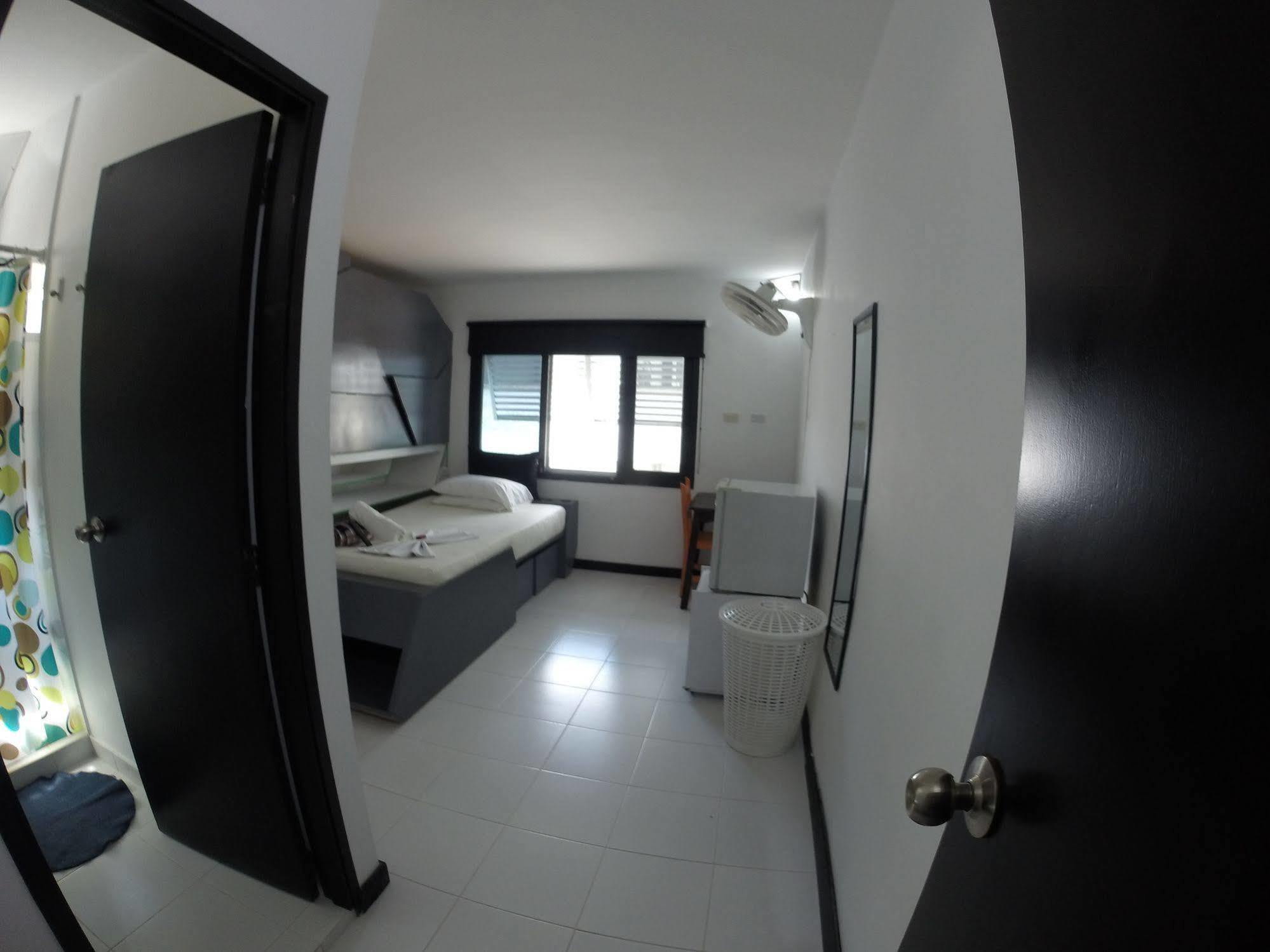 فندق Ayenda 1224 Pixel House (Adults Only) ميديلين المظهر الخارجي الصورة